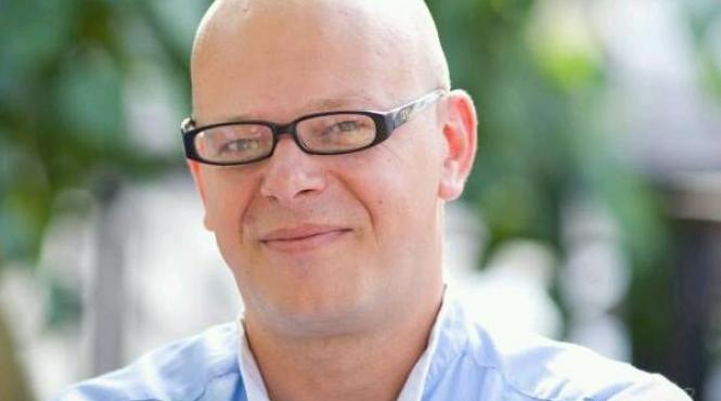 marius huc antena 3 jurnalisti ai postului sunt impiedicati sa si faca meseria