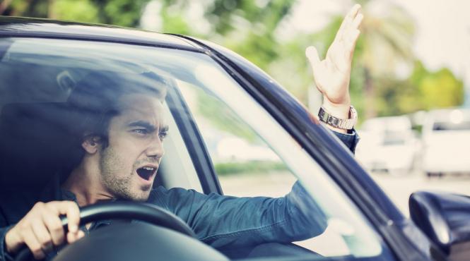 politele rca vor fi mai scumpe pentru soferii agresivi