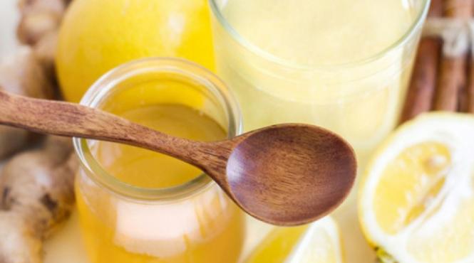 tratamente naturiste produsul natural care distruge celulele canceroase mai eficient decat chimioterapia garantat