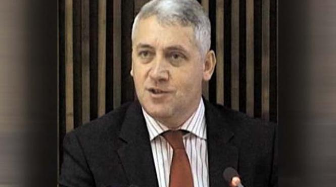 adrian tutuianu declaratii despre informarea sri privind violentele de la proteste
