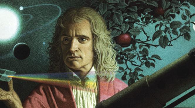 apocalipsa dupa isaac newton omenirea traieste anul sfarsitului lumii ce ne asteapta in 2017