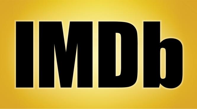 ce decizie socanta a luat imdb portalul dedicat industriei cinematografice