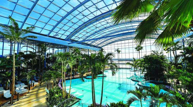 distractie in vremea frigului