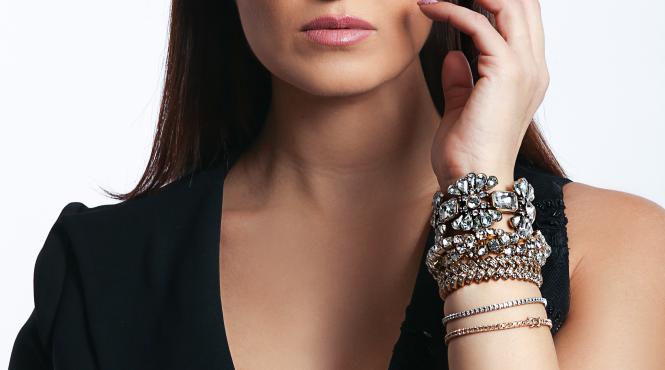 ela craciun mananca dulciuri in fiecare zi