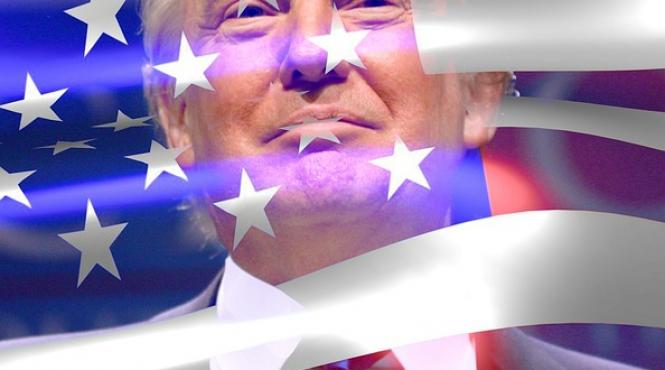 trump doreste sa restabileasca pacea in ucraina alaturi de kiev si moscova