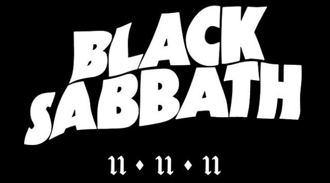 trupa rock black sabbath a sustinut ultimul concert dupa o cariera de aproape 50 de ani