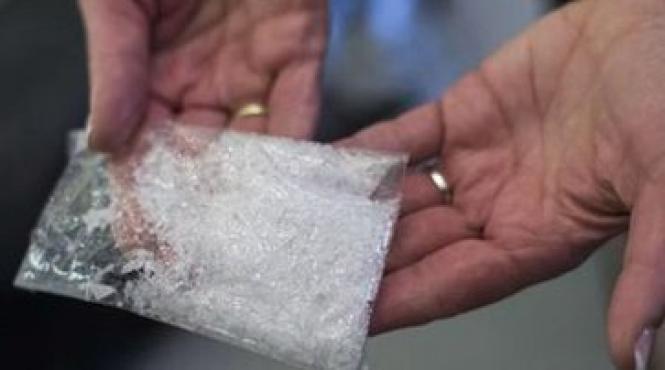 descoperire bizara intr o manastire budista dupa ce politistii au arestat un calugar