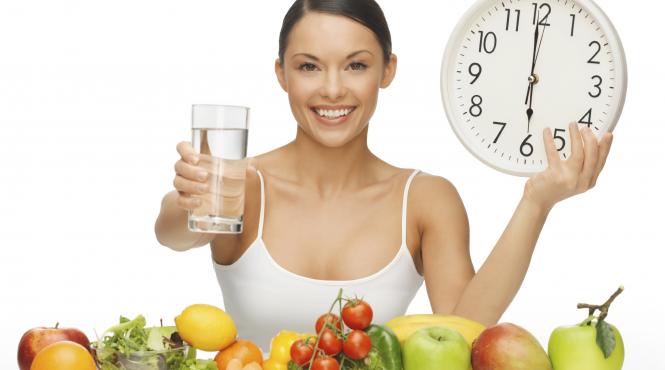 diete sanatoase dieta disociata de 90 de zile nu da gres niciodata garantat