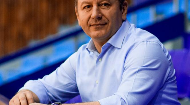 liderul psd bistrita nasaud nu organizam niciun fel de protest