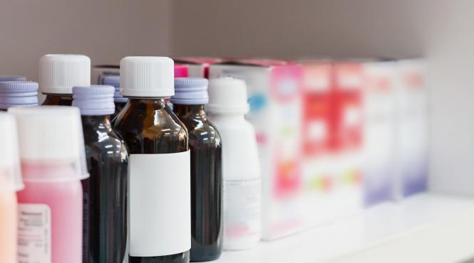 lista de compensate actualizata in aceste zile