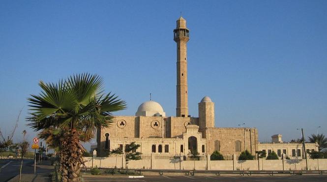 destinatia saptamanii tel aviv orasul care nu doarme