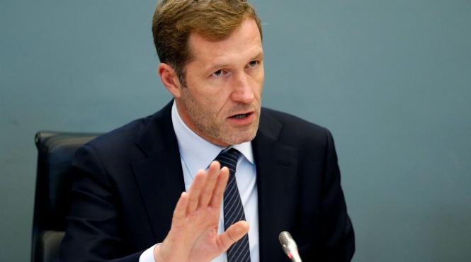 magnette pledeaza pentru rumexit