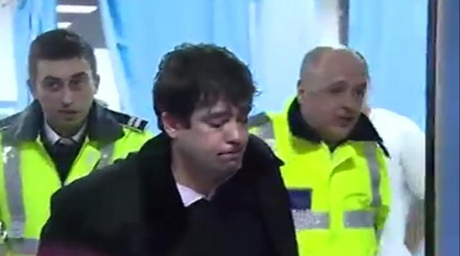 pacatele slujitorilor domnului legile bisericii pentru unii muma pentru altii ciuma