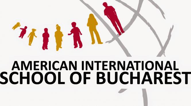 scoala americana din bucuresti lanseaza competitia burselor