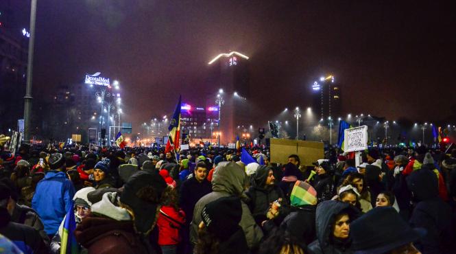 un consilier local psd brasov nu as fi fost de acord cu unele puncte ale acestui act normativ