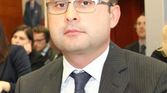 cristian busoi vicepresedinte pnl declaratii despre solutionarea crizei cauzata de psd