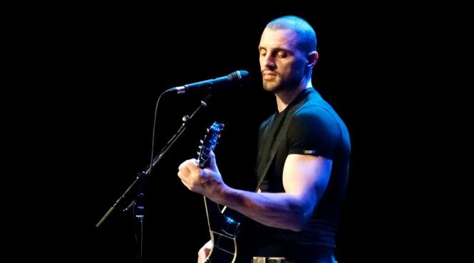 doliu in familia lui pavel stratan a fost gasit mort in casa