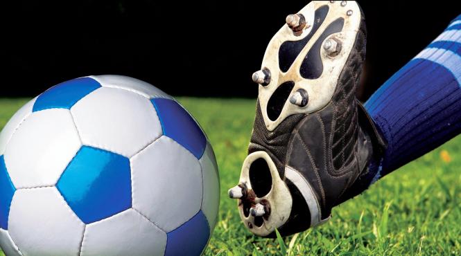 p cum sa castigi pariind intotdeauna pe fotbal