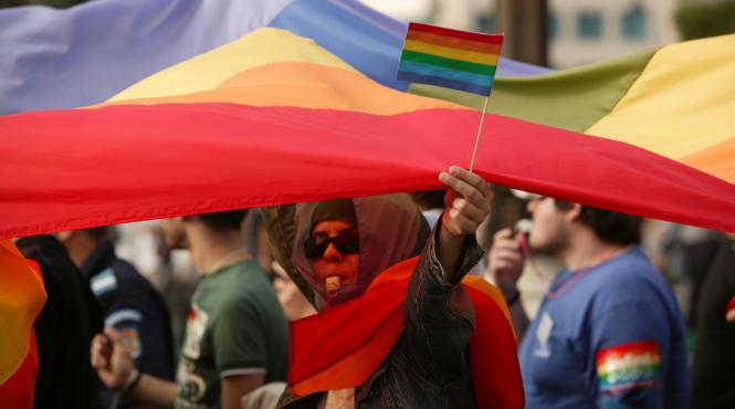 romania condamnata la cedo din cauza unui huligan sri