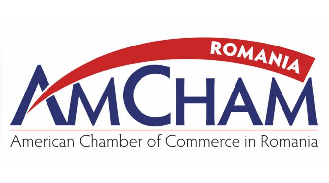 amcham romania respinge acuzatiile privind implicarea multinationalelor in sustinerea protestelor publice