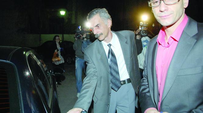 dragnea albit de ilegalii papici stanciu