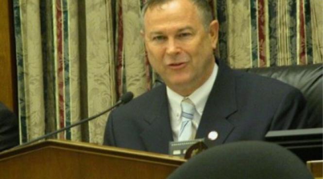 un senator american rupe macedonia dupa modelul cehoslovaciei