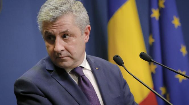 florin iordache si a dat demisia alta intrebare
