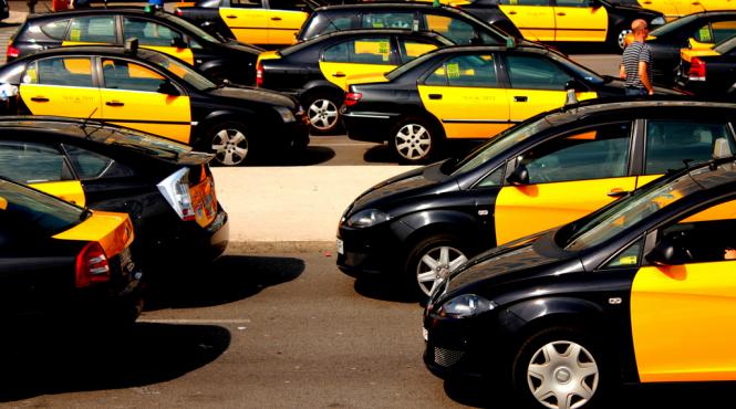 un sot infidel da in judecata uber pentru ca a fost prins de sotie