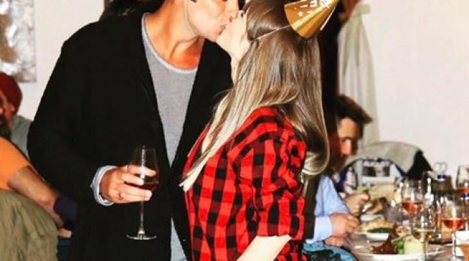 insula iubirii radu valcan a avut parte de ziua lui de o petrecere surpriza organizata chiar de sotia sa adela