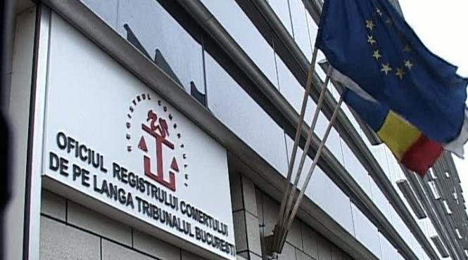 2016 cel mai slab an din ultimii 18 in privinta firmelor cu capital strain nou infiintate