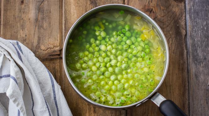 supa a la st germain reteta clasica a gastronomiei franceze