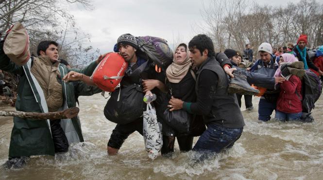 fotograful roman vadim ghirda premiul doi la world press photos cel mai prestigios concurs de fotojurnalism