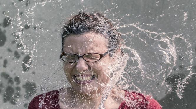 metode naturale de albire a dintilor