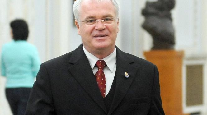 nicolicea despre referendum se pune la indoiala dorinta poporului roman de a lupta impotriva coruptiei