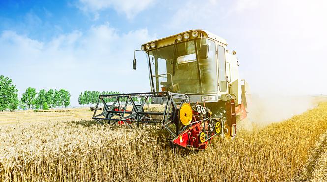 pregatiri pentru plata subventilor agricole