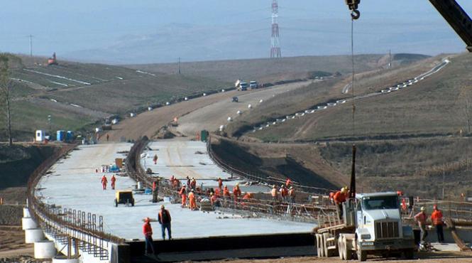 probleme mari la pos transporturi s au pierdut 973 1 milioane euro