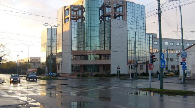 enel trebuie sa plateasca statului roman 401 de milioane de euo