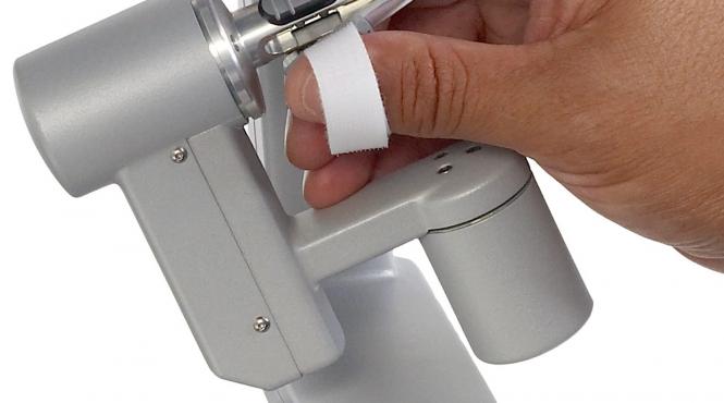 operatii ca in sua la spitalul militar din capitala