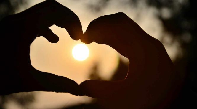 ziua indragostitilor semne dovedite stiintific ca sunteti indragostit a