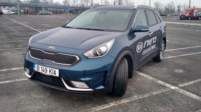 cum arata cel mai economic hibrid