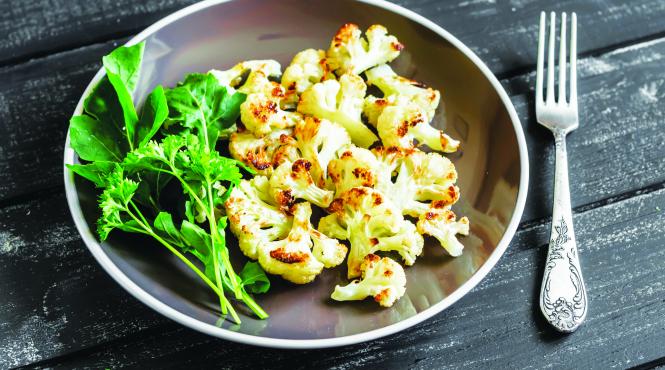 cum te feresti de guta