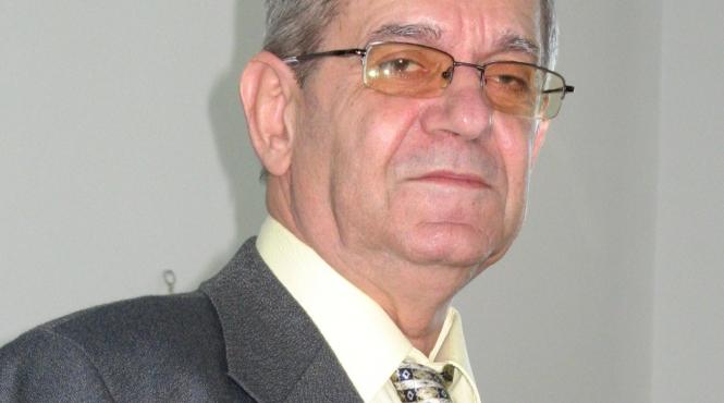 procurorul negulescu salveaza referendumul