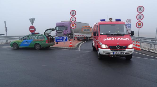 cum s a produs accidentul din ungaria in care un roman a decedat