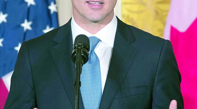 fara viza pe teritoriul canadian