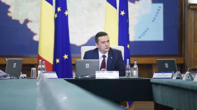 grindeanu la comisia europeana am reiterat pozitia noastra ferma de a continua lupta impotriva coruptiei