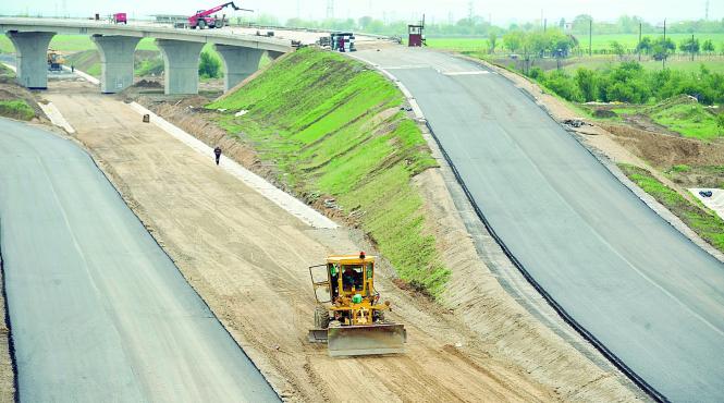 spargerea cnadnr se anuleaza cnir se desfiinteaza