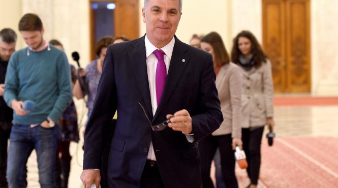 zgonea vacanta la viena pentru trafic de influenta