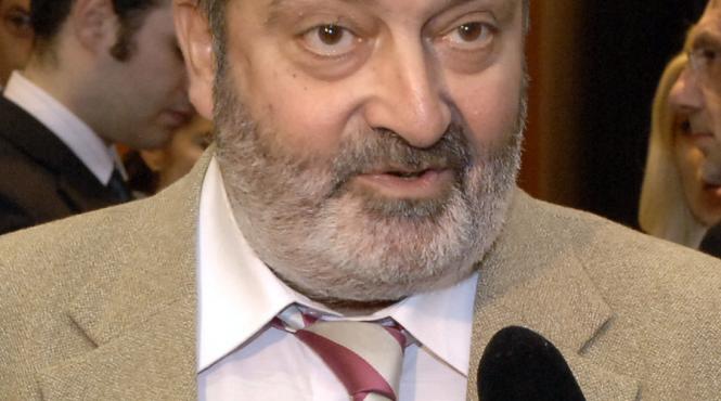 fostul primar al timisoarei suspect intr un dosar ce vizeaza vanzarea de locuinte nationalizate