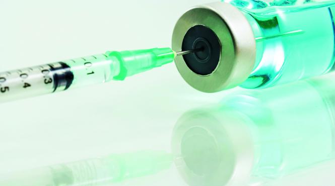 gripa a mai facut patru victime