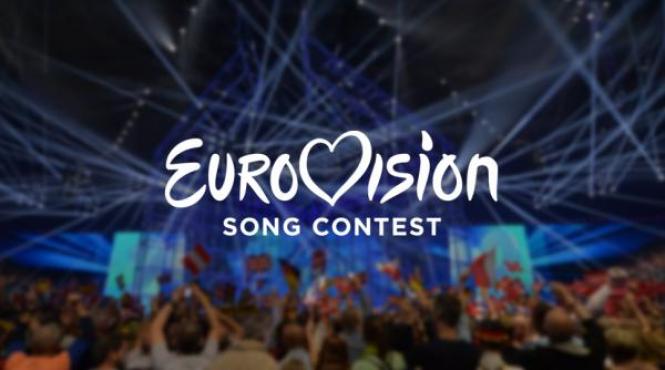 show la bucuresti cu artistii de la eurovision